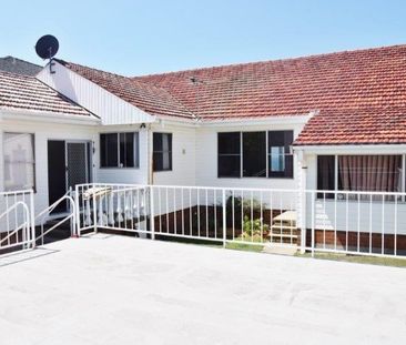 44 Woodward Street, Merewether NSW 2291 - Photo 5