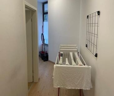 2 Zimmer in 4er-Wg - Foto 6