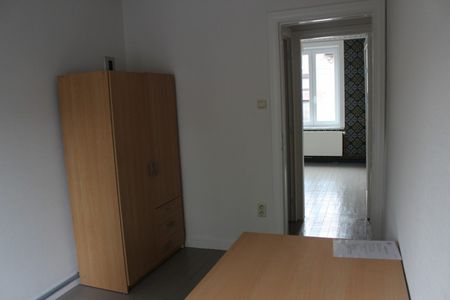 Wilgenstraat 49, kamer 18 - Foto 3