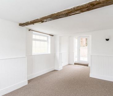 3 bedroom cottage to rent - Photo 6