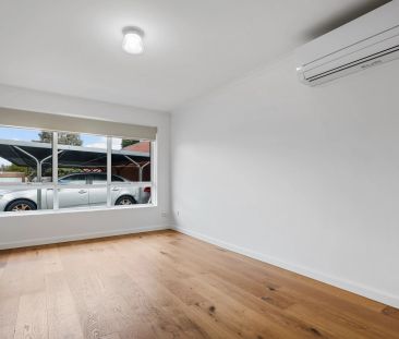 Fully Renovated 1 Bedroom - Photo 5