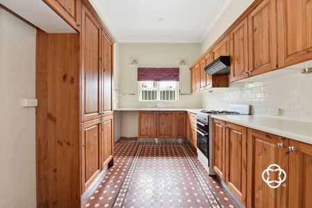 6 Lloyd George Avenue, Concord NSW 2137 - House For Rent | Domain - Photo 3