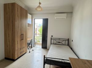 Studio/Γκαρσονιέρα για ενοικίαση - Πάτρα, - Φωτογραφία 2