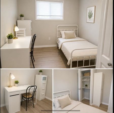 For Lease - 115 Codsell Avenue, Toronto, Ontario - Photo 4