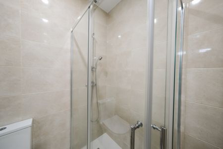 APARTAMENTO T3 NO LUMIAR / QUINTA DAS CONCHAS - Photo 3