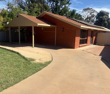 4-bedroom, 2 bathrooms plus bungalow - Photo 6