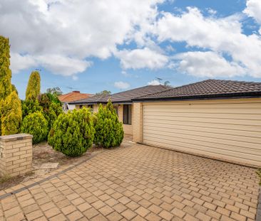 7 Kabbarli Court - Photo 3