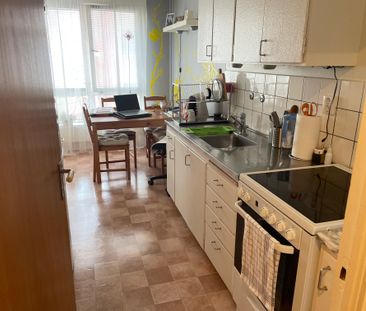 Wienergatan 13, Helsingborg - Foto 3