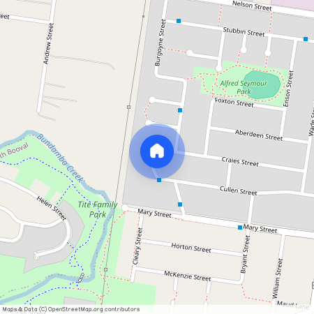 42 Craies Street, Bundamba QLD 4304