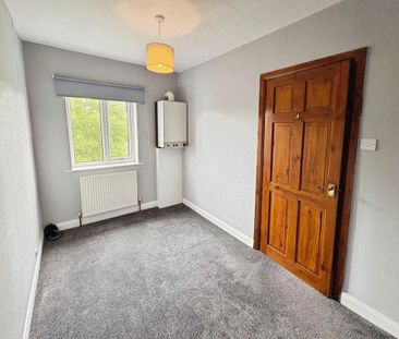 2 bedroom house to rent - Photo 3