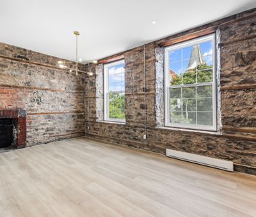 For Lease - 163 Main Street Unit# 304, Milton, Ontario - Photo 5