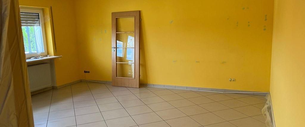 Etagenwohnung zu vermieten - Foto 1