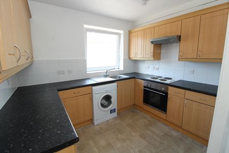 Parkgate Road, Wallington - Photo 5