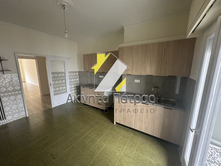 Διαμέρισμα 113 τ.μ. - Photo 4