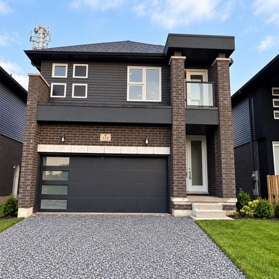 For Lease - 113 Laugher Avenue, Welland, Ontario - Photo 1