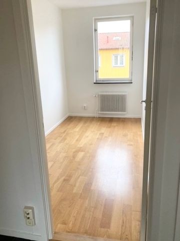 Västra Hagagatan, Hässleholm - Foto 4