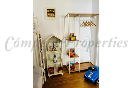 Country Property in Torrox, Andalucia , Costa del Sol - Photo 5
