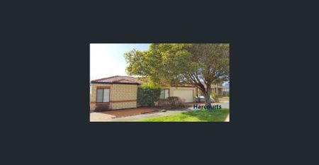 Modern, Move-In Ready Home in a Prime Lifestyle Location - Photo 2