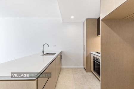 B301/1 Chapel Street, Rockdale NSW 2216 - Apartment For Rent | Domain - Photo 5