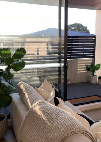 The best of bayside living - Photo 2