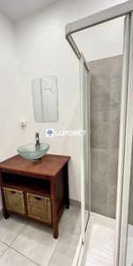 Apartment - Photo 4