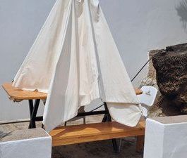 Ático de alquiler en Camino Los Frailes a, Tafira - Photo 5