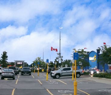 For Lease - 19 Hays Boulevard Unit# 4, Oakville, Ontario - Photo 5