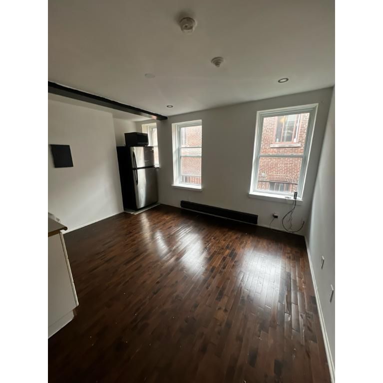Studio - Montréal - $900 /mo - Photo 1