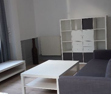 Location Appartement 2 pièces 44m² ROUEN 76000 - Photo 2