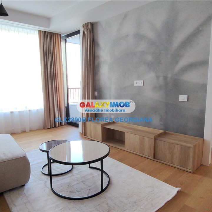 Prima inchirere 2 camere Aleea Privighetorilor - Photo 1