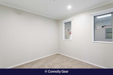 20 Charlotte Street, Eden Terrace, Auckland 1021 - Photo 5