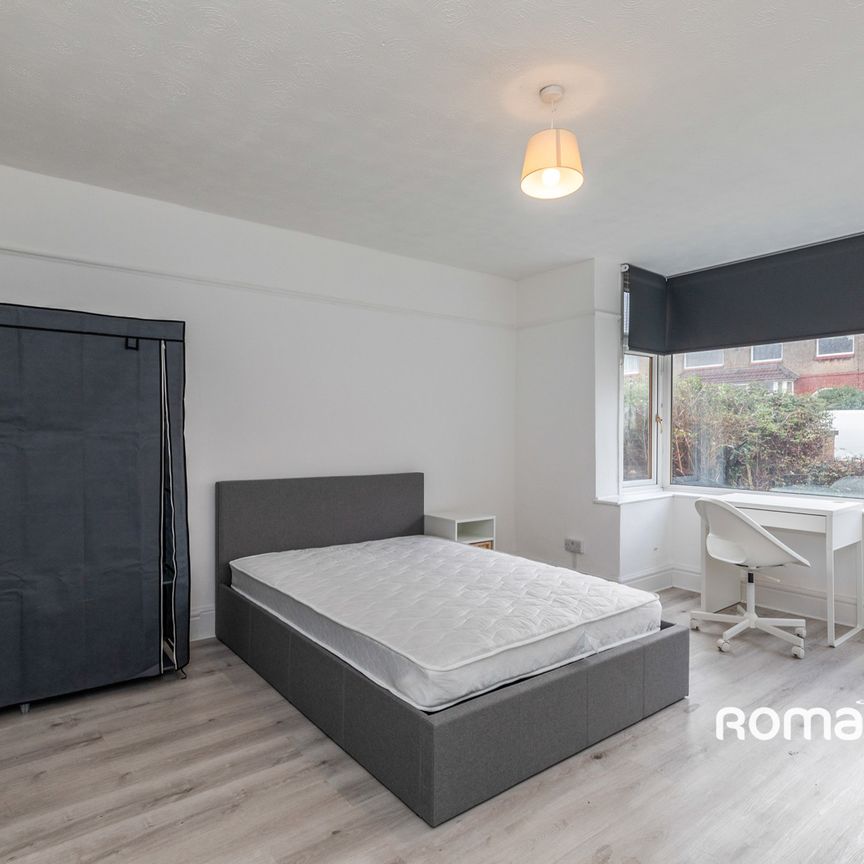 4 bedroom house to rent - Photo 1