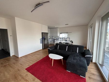 Pronájem bytu 2+kk 67 m2 - Фото 3