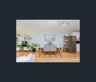 7/58 King George Street, Victoria Park, WA 6100 - Photo 4