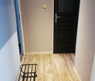 Pokój, Jagiellońskie - Zdjęcie 4