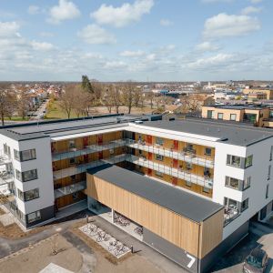 Idungatan, Kalmar - Foto 2