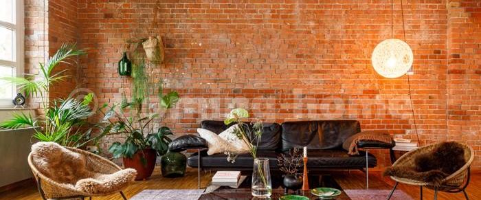 Nice Factory living - Foto 1