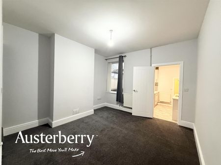 Watlands View, Newcastle - Photo 3