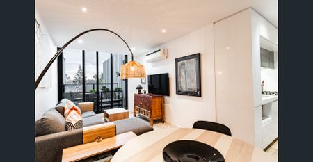 SHORT TERM LEASES AVAILABLE - Photo 2