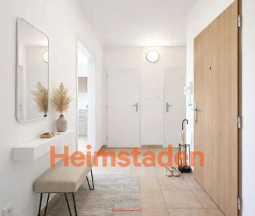 Pronájem bytu 2+kk 39 m - Фото 1