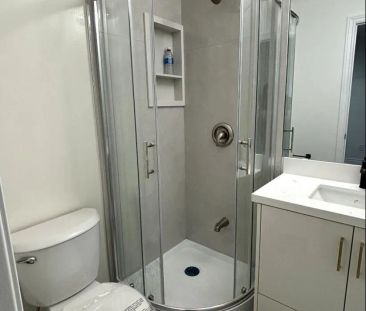 643 Bathurst Street #103 - Photo 5