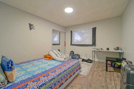 For Lease - 64 Somerset Drive, Brampton, Ontario - Photo 2