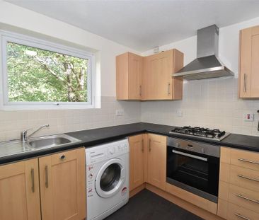 1 bedroom house to rent - Photo 1