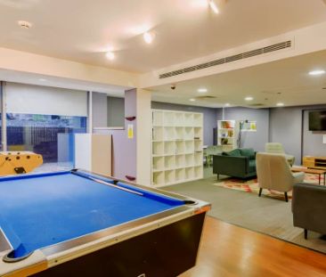 Silver Studio - Photo 4