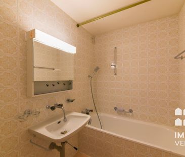 Gemütliche 3-Zimmer-Wohnung in ruhiger Lage in Biel/Bienne - Photo 5