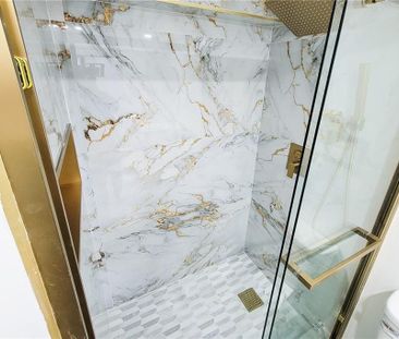 For Lease - 237 Fernwood Crescent Unit# 2, Hamilton, Ontario - Photo 6