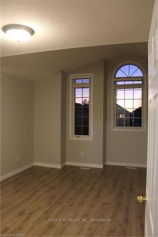 For Lease - 1486 Mickleborough Drive, London North, Ontario - Photo 4