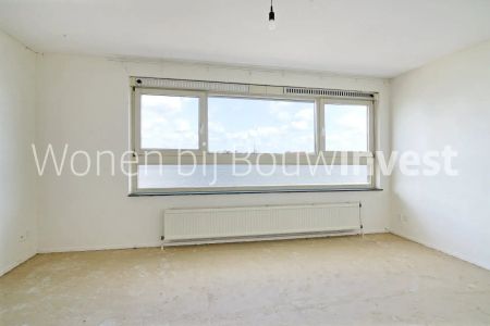 Sumatrakade 257, Amsterdam - Appartement - Photo 3