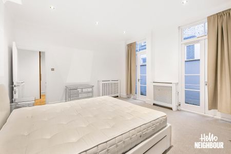 Stanhope Place - Photo 3