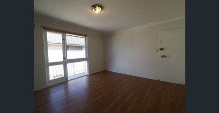 Coinvent and affordable unit - Photo 3